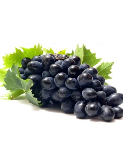 Fresh Organic Sweet Grape Fruit