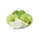 Pure Organic Juicy Guava Bliss