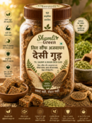 make a til saunf ajwain