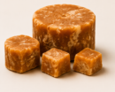Liquid Jaggery Syrup