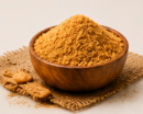 Fine Jaggery Powder