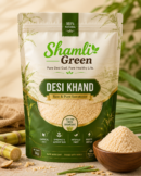 desi khand