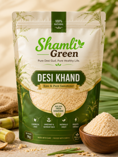 desi khand
